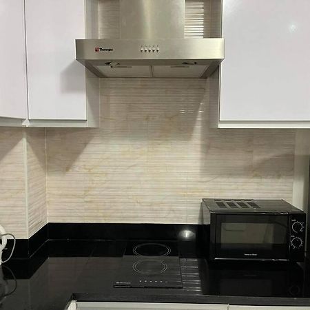 אנגלס Kandi Big 1 Bedroom King Bed, Free Housekeeping, Wi-Fi מראה חיצוני תמונה