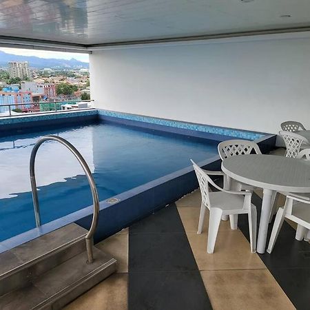 אנגלס Kandi Big 1 Bedroom King Bed, Free Housekeeping, Wi-Fi מראה חיצוני תמונה