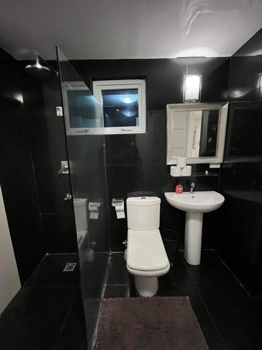 אנגלס Kandi Big 1 Bedroom King Bed, Free Housekeeping, Wi-Fi מראה חיצוני תמונה
